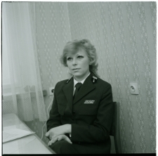 Skan Negatywu, 1 - 12 MigawkiSkan Negatywu, 1 - 12 Migawki