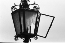 Skan Negatywu, Sygnatura 132