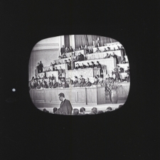 Skan Negatywu, Sygnatura 1873