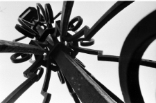 Skan Negatywu, Sygnatura 132