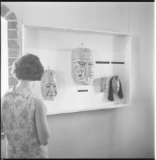 Skan Negatywu, 1 - 12 LZNS