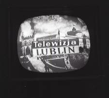 Skan Negatywu, Sygnatura 1875