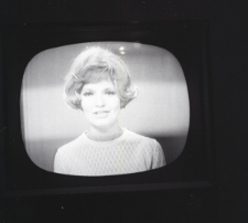 Skan Negatywu, Sygnatura 1875