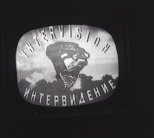 Skan Negatywu, Sygnatura 1875