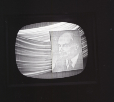 Skan Negatywu, Sygnatura 1875