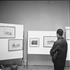 Skan Negatywu, Sygnatura 1904