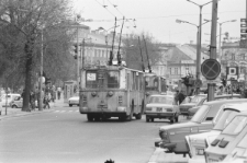 Skan Negatywu, Sygnatura 1709