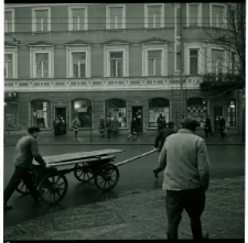 Skan Negatywu, Sygnatura 1905