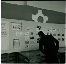 Skan Negatywu, Sygnatura 1905