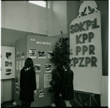 Skan Negatywu, Sygnatura 1905