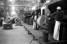 Skan negatywu, sygnatura 2018