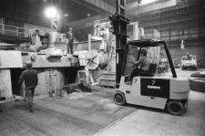 Skan negatywu, sygnatura 2018