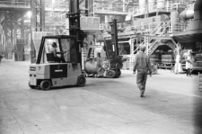 Skan negatywu, sygnatura 2018