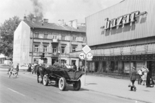 Skan negatywu, sygnatura 2865