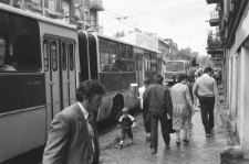 Skan negatywu, sygnatura 2865