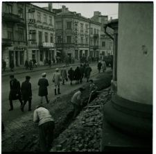 Skan Negatywu, Sygnatura 1924