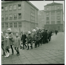 Skan Negatywu, Sygnatura 1924