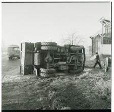 Skan Negatywu, Sygnatura 1955