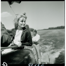 Skan Negatywu, 1 - 12 Pożar Szkoły Muzycznej przy Krak Przed 59