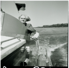 Skan Negatywu, 1 - 12 Pożar Szkoły Muzycznej przy Krak Przed 59