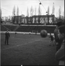 Skan Negatywu, Sygnatura 1800