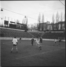 Skan Negatywu, Sygnatura 1800