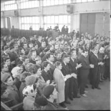 Skan Negatywu, Sygnatura 1802