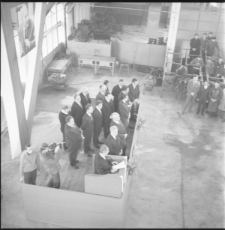 Skan Negatywu, Sygnatura 1802