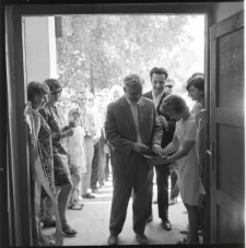 Skan Negatywu, 1 - 12 Akademia 1-szo Majowa