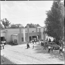 Skan Negatywu, 1 - 12 Akademia 1-szo Majowa