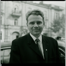 Skan Negatywu, Sygnatura 1311