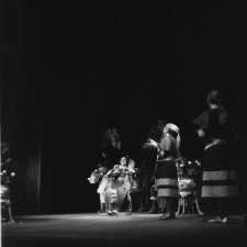 Skan Negatywu, Sygnatura 2047