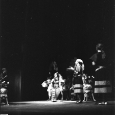 Skan Negatywu, Sygnatura 2047