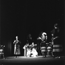 Skan Negatywu, Sygnatura 2047