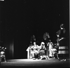 Skan Negatywu, Sygnatura 2047