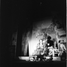 Skan Negatywu, Sygnatura 2050