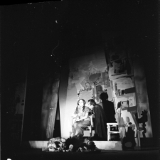 Skan Negatywu, Sygnatura 2050