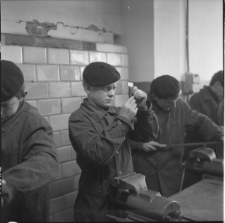 Skan Negatywu, Sygnatura 2223