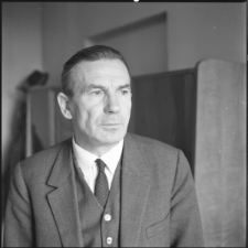 Skan Negatywu, Sygnatura 1716