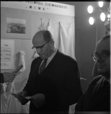 Skan Negatywu, Sygnatura 2450