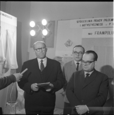 Skan Negatywu, Sygnatura 2450