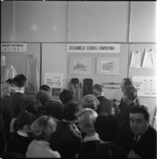 Skan Negatywu, Sygnatura 2450