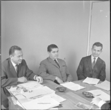 Skan Negatywu, Sygnatura 1725