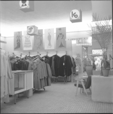 Skan Negatywu, Sygnatura 1739