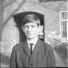 Skan Negatywu, Sygnatura 1743