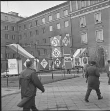 Skan Negatywu, Sygnatura 1743