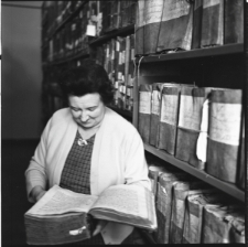 Skan Negatywu, Sygnatura 1743