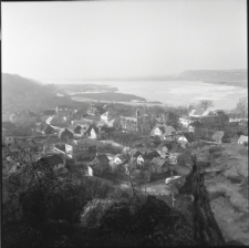 Skan Negatywu, Sygnatura 2294