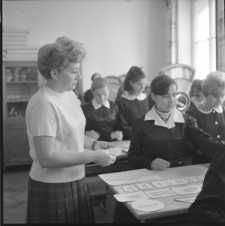 Skan Negatywu, Sygnatura 1799