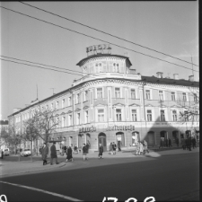 Skan Negatywu, Sygnatura 1799